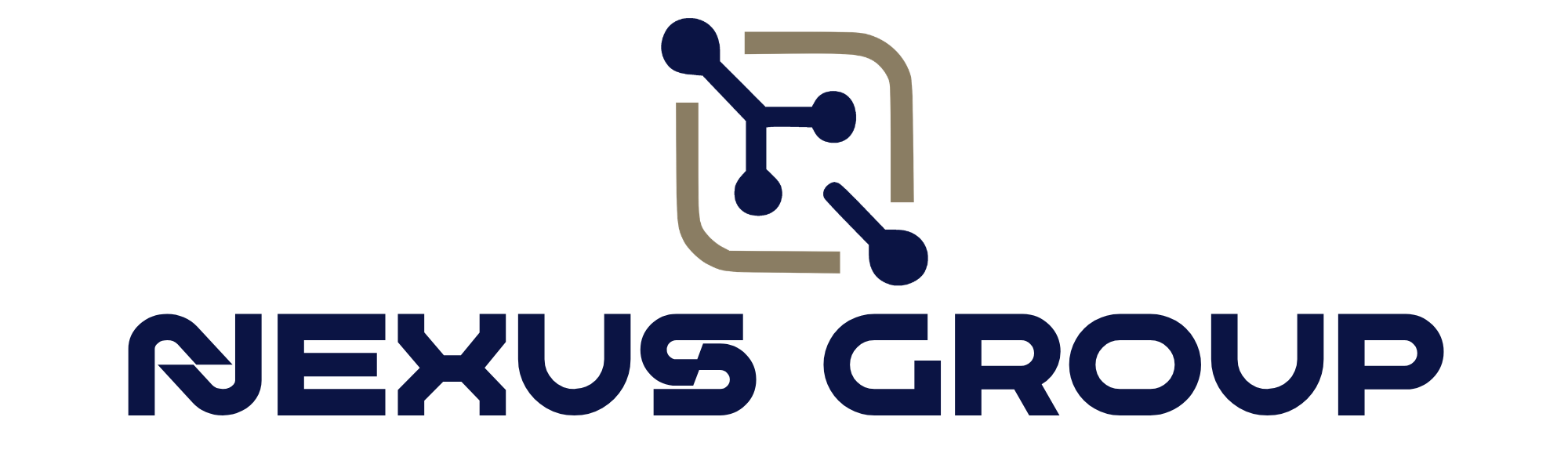 Nexus Group