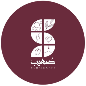 Coffee Suhaib